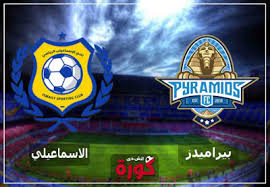 We did not find results for: Ù…Ø´Ø§Ù‡Ø¯Ø© Ù…Ø¨Ø§Ø±Ø§Ø© Ø¨ÙŠØ±Ø§Ù…ÙŠØ¯Ø² ÙˆØ§Ù„Ø¥Ø³Ù…Ø§Ø¹ÙŠÙ„ÙŠ Ø¨Ø« Ù…Ø¨Ø§Ø´Ø± Ø§Ù„ÙŠÙˆÙ… 6 4 2019 ÙÙŠ Ø§Ù„Ø¯ÙˆØ±ÙŠ Ø§Ù„Ù…ØµØ±ÙŠ