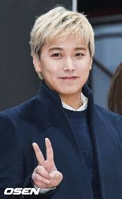 Find their latest monster hunter world streams and much more right here. ê³µì‹ìž…ìž¥ ìŠˆì£¼ ì¸¡ ì„±ë¯¼ Smíƒ€ìš´ ì½˜ì„œíŠ¸ ë¶ˆì°¸ ì¡°ì„ ì¼ë³´ ì—°ì˜ˆ ë°©ì†¡