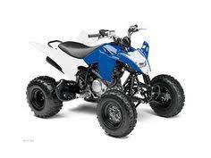 20 Off Road Ideas Atv Dirtbikes Bike