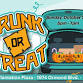 Trunk or Treat 10/26/25 event image