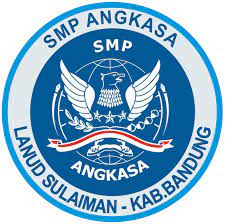 Wisata edukasi smp angkasa lanud sulaiman yang dilaksanakan pada hari selasa, 6 maret 2018 dengan tujuan museum sri. Smp Angkasa Lanud Sulaiman Home Facebook