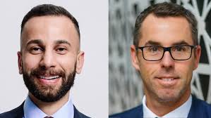 Meet Lauren Mason, Head of Practice in South Australia for Settle Easy. 🔑  With over 12 years of experience in conveyancing, Lauren brings unmatched  expertise and an exceptional ability to…