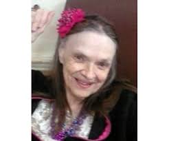 Jean Foley Obituary (2016)