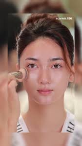 Scarlett_queen777 Korean Girls