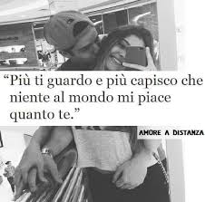 See actions taken by the people who manage and post. Facebook