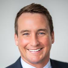 Christopher Scanlon, MD at Center for Community Health at  NewYork-Presbyterian Brooklyn Methodist Hospital: Hip & Knee Reconstruction 