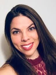 Janet Vanbrunt's Instagram, Twitter & Facebook