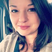 70+ "Foley" profiles