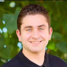 Michael Moss (@michael__moss)