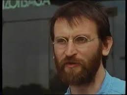 A mai napon egy napilap cikket és több fotót közölt rólam. Szajer Jozsef A Bbc2 Nek 1988 Youtube