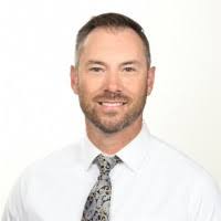 100+ "Epplett" profiles