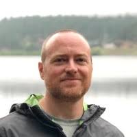 9 "Jeffrey Neblett" profiles