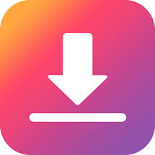 Uc browser old version 2014 apk. 9apps Download Apk Apps Games Free For Android In 2021 Video Downloader App Free Video Converter Slow Internet
