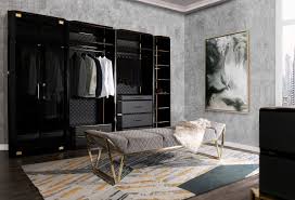 Instead, it's time to boldly enter the new if you love a color enough to paint one wall, go the extra mile by painting the entire room. the gray momentum is slowing, and warmer tones—such as light browns, beiges, and creamy. Good Gray Color Trend For Spring Summer 2021 I Trendbook