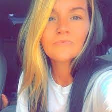 Heather Mayne's Instagram, Twitter & Facebook