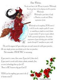 Pin By Lori Kinkade On My Book Of Shadows Book Of Shadows My Books Crafts