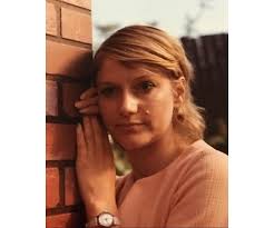 Coleen Frances Bailey Obituary (2025)