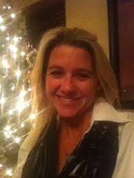 Silverado Community Management Services, 550 W Vista Way, Ste 206, Vista,  CA 92083, US