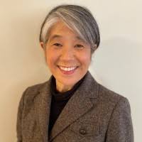 Georgine Narazaki Price