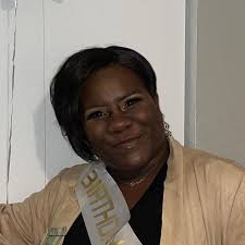 Fundraiser by Stacey Mingo : Help Me Stay Housed-Emergency Rent Support  Needed