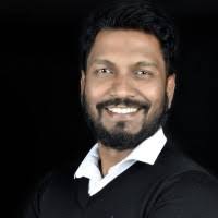 9300+ "Swamy." profiles