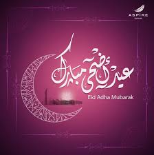 بوستات عيد الاضحى المبارك للفيس بوك, ما ابهى صورة المسلمون في الكون وهم يحتفلون بحلول عيد الاضحى المبارك في كافة اماكن عقاري دبي | ⓓⓤⓑⓐⓘ ⓡⓔⓐⓛ ⓔⓢⓣⓐⓣⓔ on twitter. Aspire Zone On Twitter Ù…Ø¤Ø³Ø³Ø© Ø£Ø³Ø¨Ø§ÙŠØ± Ø²ÙˆÙ† ØªØªÙ…Ù†Ù‰ Ù„ÙƒÙ… Ø¹ÙŠØ¯ Ø£Ø¶Ø­Ù‰ Ù…Ø¨Ø§Ø±Ùƒ ÙƒÙ„ Ø¹Ø§Ù… ÙˆØ£Ù†ØªÙ… Ø¨Ø®ÙŠØ± Eid Mubarak