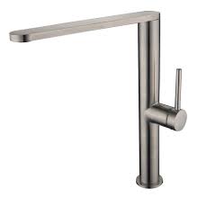 Maybe you would like to learn more about one of these? High End Kitchen Faucets Brands Kitchen Faucet Hcfacet