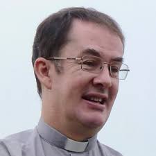 Preparing for Lambeth 2020