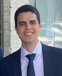 Afinal, o que é linguagem simples?