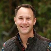 Michael Trempus's Instagram, Twitter & Facebook