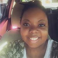 The Next Contestant by Dani Evans