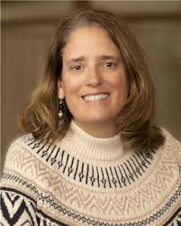 District Organization Chart