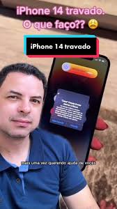 Meu Iphone Não Aparece A Opção Adicionar Codigo E Impressão