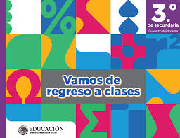 Mate 3 grado contestado by itsa1exyt pages 1 50 text. De Secundaria