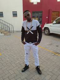 Red C Beats Kwaito Beat Instrumental Free Mp3 Download Mdundo Com