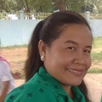 40+ "Ma Apostol" profiles