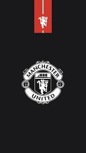 Desktop wallpapers for man utd and iphone wallpapers are available. Iphone Wallpapers Hd From Futboldeprimera Info Manchester United Bola Kaki Gambar Sepak Bola