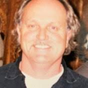 Leighty Family Obituaries