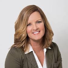 Lisa Goodman, Broker at Lakeshore Realtors, Inc.