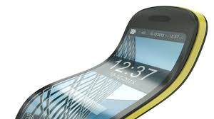 Maybe you would like to learn more about one of these? Que Son Los Celulares Flexibles Y Por Que Los Gigantes De La Telefonia Compiten Por Ellos Bbc News Mundo