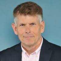 Patrick Nesbitt's Instagram, Twitter & Facebook