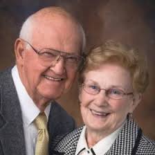 Gerald Scott Obituary & Funeral