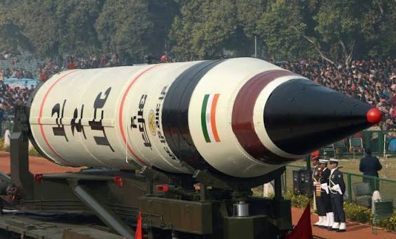 Worldwide Ballistic Missile Inventories | Arms Control Association