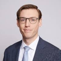 Graham Holland's Instagram, Twitter & Facebook