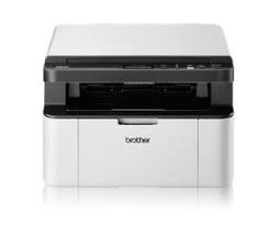 Brother Dcp 1610w Driver Printer Download Brother Mfc Printer Laser Printer