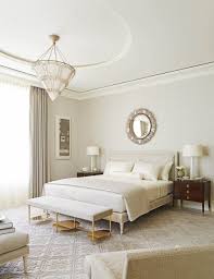 Check spelling or type a new query. 25 White Bedroom Ideas Luxury White Bedroom Designs And Decor