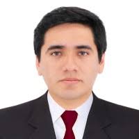 20+ "Renato Prieto" profiles