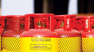 This page lists sundry shops that deliver cooking gas to homes. From Cooking To Cars Lpg Is The Fuel For Tomorrow S Bangladesh Databd Co