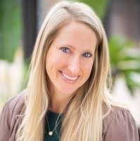 Jared Bachman Email & Phone Number