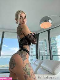 Fishball Suicide  Fishballsg  felisjapiana Nude Leaked OnlyFansPatreon  Photo #1688 - Fapello